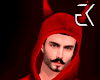 the devil wears prad@