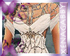 Elven Fantasy Wedding