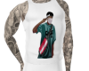 bpe hype top