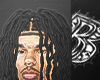 SDOT GO LOCS