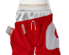 𝓒𝓒. RedPremes
