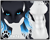 [Pets] Nalani | fur v1