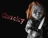 Chucky Club