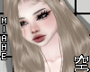 空 Umekoi Blonde 空