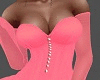 +GAIL DRESS PINK+
