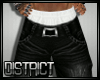 D13l Nyx Pants II