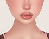 Lilia Drv
