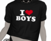 boys r hot