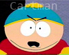 SONS Cartman (fr) 3