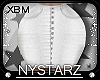 ✮ Luminous XBM