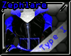 [I] Zephlare Blue