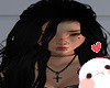 Kuro Theia