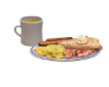 FOOD 342