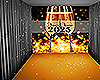 2025 Toast