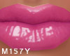[MK] Zell Pink Lips