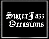 4.5k SugarJazz Services