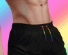 Short Rainbow v2