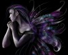 Angel Fairy