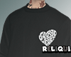 Savage Love - Shirt