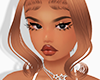 𝓁. add on ext  ginger