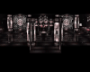 Club Dark Angel 2024...
