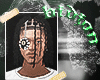 8 BALL LOCS