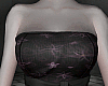® Floryn