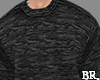 Long Sleeve Black