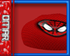 OMARl Spiderman B-Bag