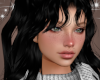 Fynfvfi Black