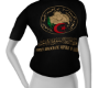REPUBLIC OF ALGERIA (F)