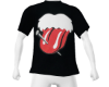 n(n) rolling stone