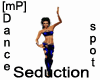 [mP]Seduction Dance Spot