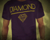 diamond supply co 
