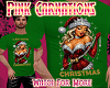 I Am Your Christmas
