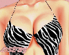 LV-🌺ZEBRA TOP
