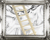 𝕽. beign ladder