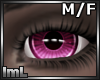lmL Rise Gum1 M/F