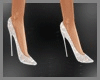 D! diamond heels