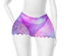 Eve Pastel Skirt