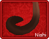 [Nish] Reindeer Tail 2