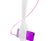 sh head phone+phone f