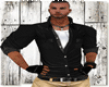 [OD] Elegant FullOufit