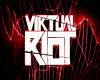 VirtualRiot BreakThroug2