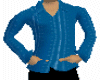 mENSBLUESTRIPPEDSHIRT