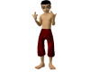 M4LANNN xD 2 $$$