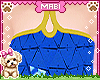 Princess Shirt 3 | Kids