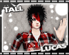 <LA>Lucas "Tall"