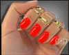 Red Nails 2