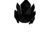 [Mae] Crystal Throne Blk